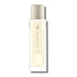 Lacoste - Pour Femme Eau de Parfum - 50 ml - Edp